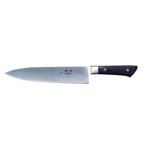 mac utility knife